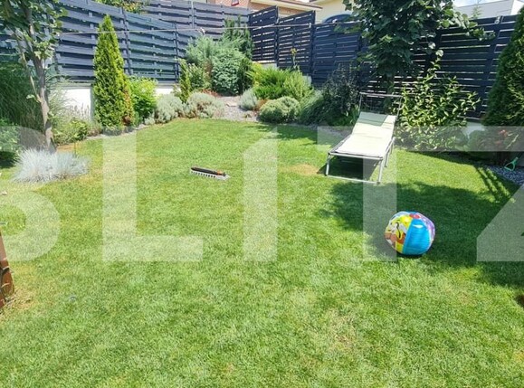Casa de vânzare 4 camere Iris - 155469CV | BLITZ Cluj-Napoca | Poza4