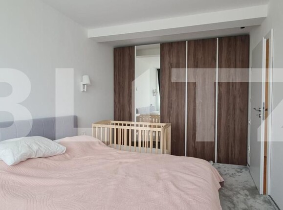 Casa de vânzare 4 camere Iris - 155469CV | BLITZ Cluj-Napoca | Poza8