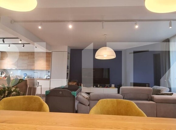 Casa de vânzare 4 camere Iris - 155469CV | BLITZ Cluj-Napoca | Poza5