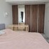 Casa de vânzare 4 camere Iris - 155469CV - Poza 1 din 21 | BLITZ Cluj-Napoca | Poza8