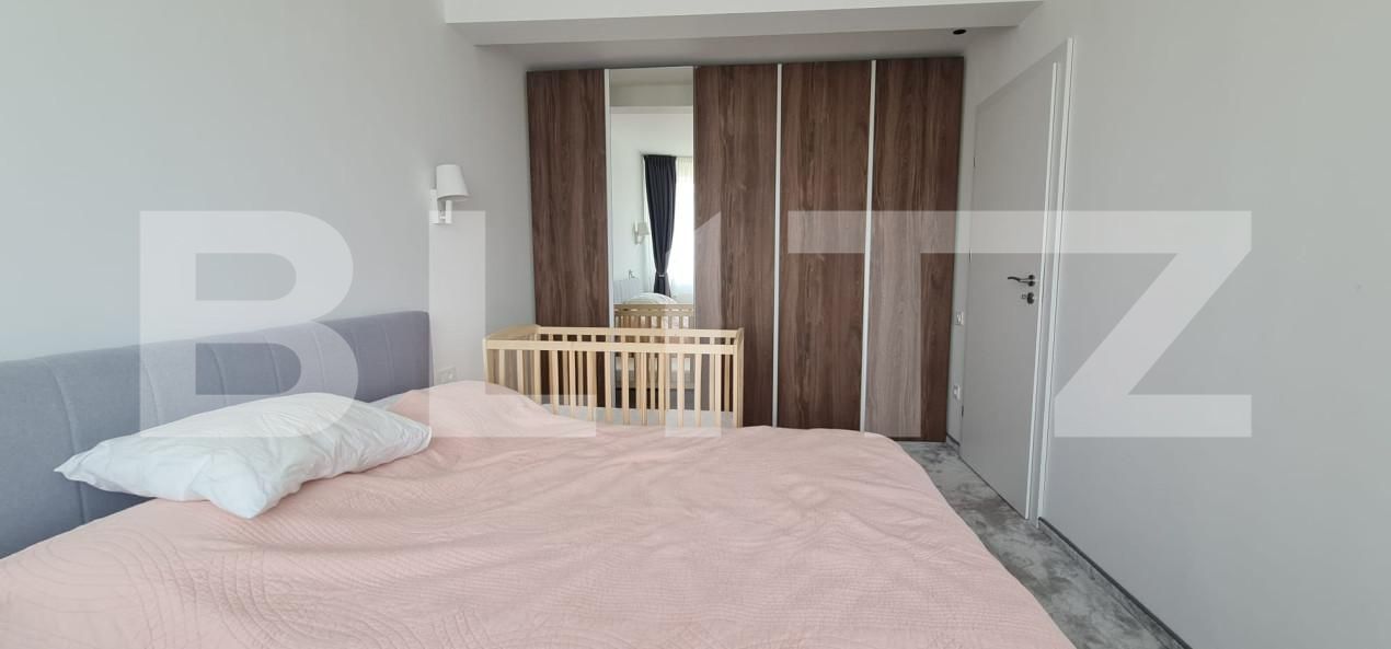 Casa de vânzare 4 camere Iris - 155469CV | BLITZ Cluj-Napoca | Poza9