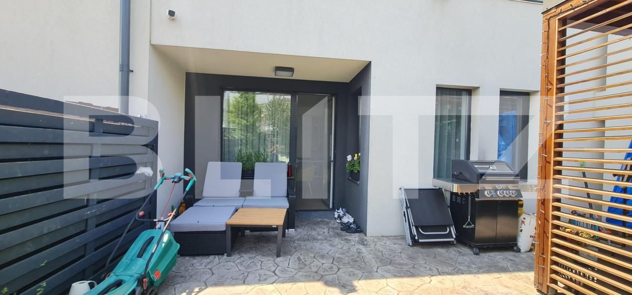 Casa de vânzare 4 camere Iris - 155469CV | BLITZ Cluj-Napoca | Poza19