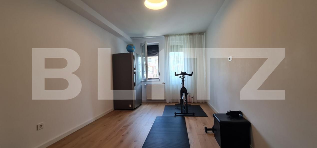 Casa de vânzare 4 camere Iris - 155469CV | BLITZ Cluj-Napoca | Poza13