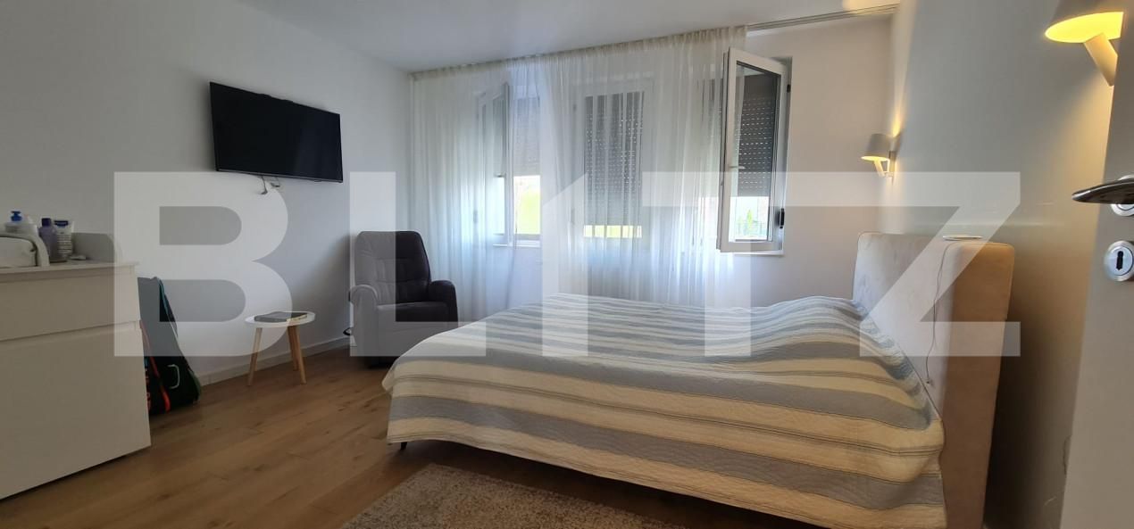 Casa de vânzare 4 camere Iris - 155469CV | BLITZ Cluj-Napoca | Poza11