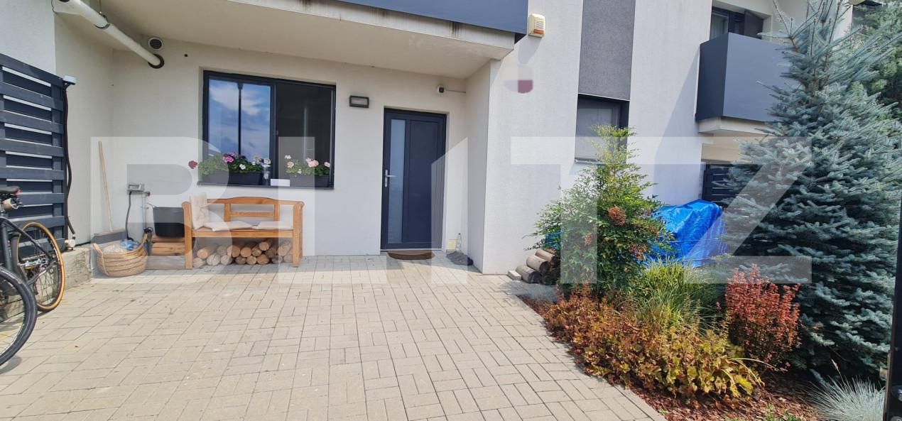 Casa de vânzare 4 camere Iris - 155469CV | BLITZ Cluj-Napoca | Poza18