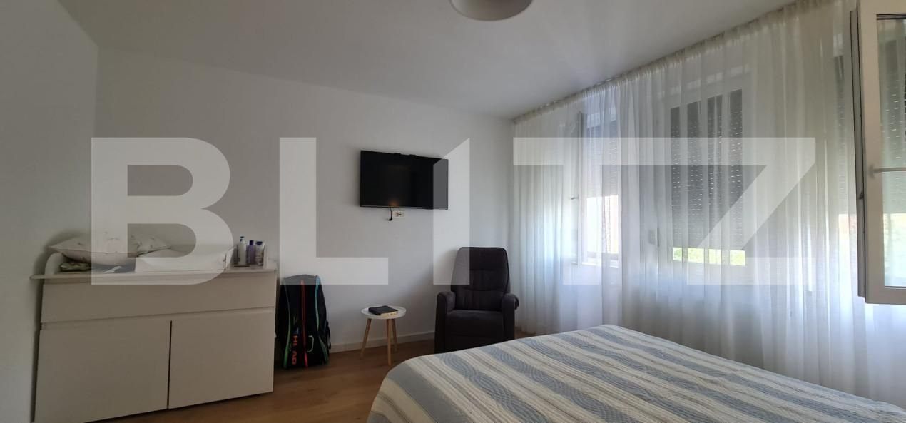 Casa de vânzare 4 camere Iris - 155469CV | BLITZ Cluj-Napoca | Poza12