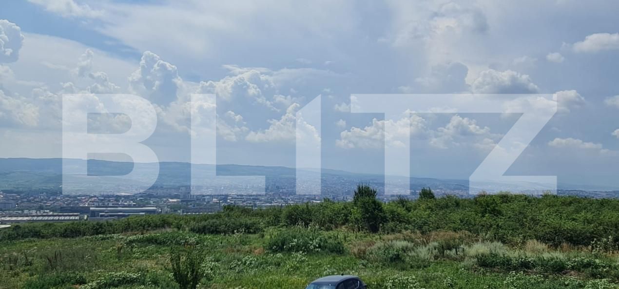 Casa de vânzare 4 camere Iris - 155469CV | BLITZ Cluj-Napoca | Poza21