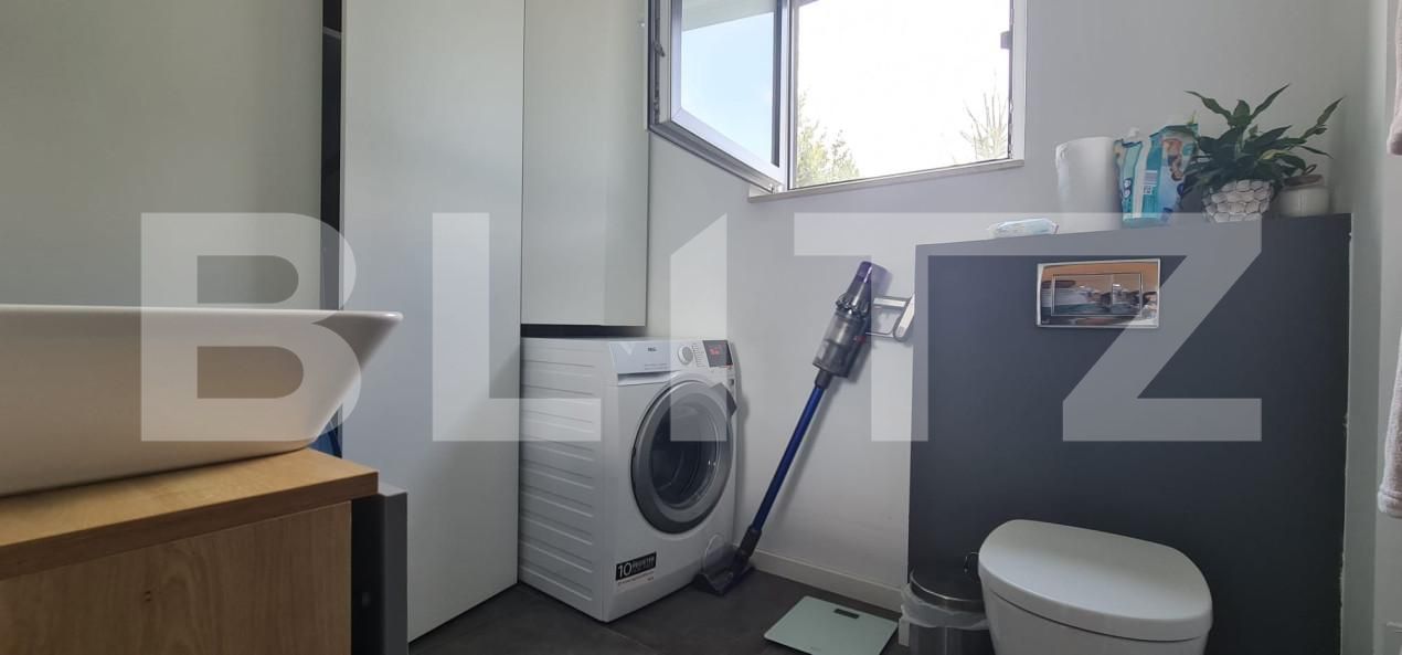 Casa de vânzare 4 camere Iris - 155469CV | BLITZ Cluj-Napoca | Poza15