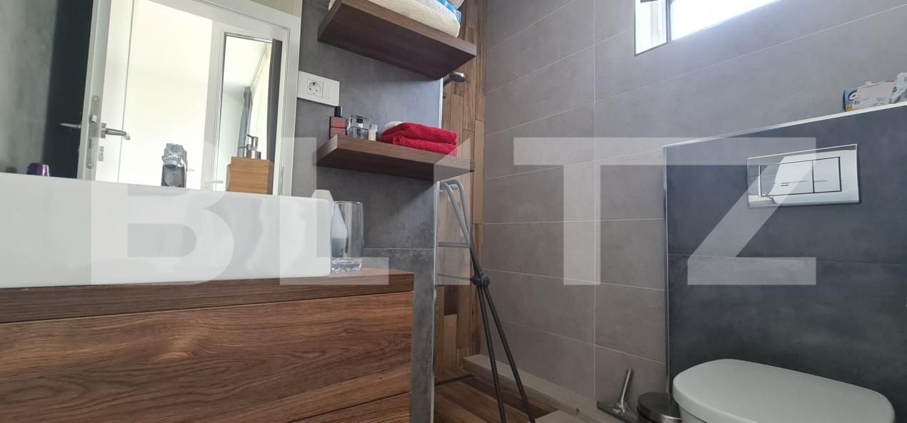 Casa de vânzare 4 camere Iris - 155469CV | BLITZ Cluj-Napoca | Poza14