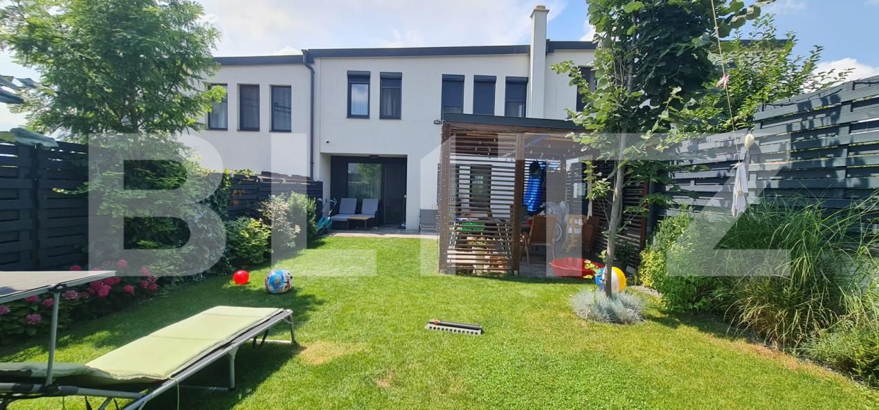 Casa de vânzare 4 camere Iris - 155469CV | BLITZ Cluj-Napoca | Poza17