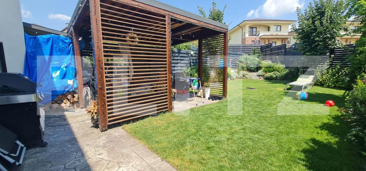 Casa de vânzare 4 camere Iris - 155469CV | BLITZ Cluj-Napoca | Poza16