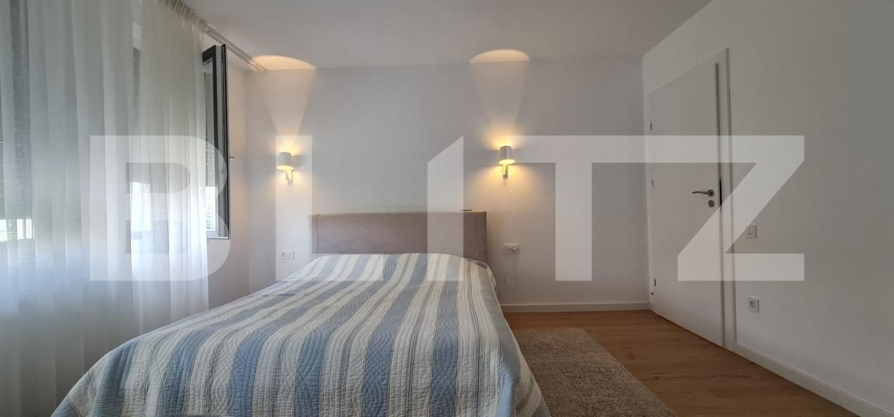 Casa de vânzare 4 camere Iris - 155469CV | BLITZ Cluj-Napoca | Poza10