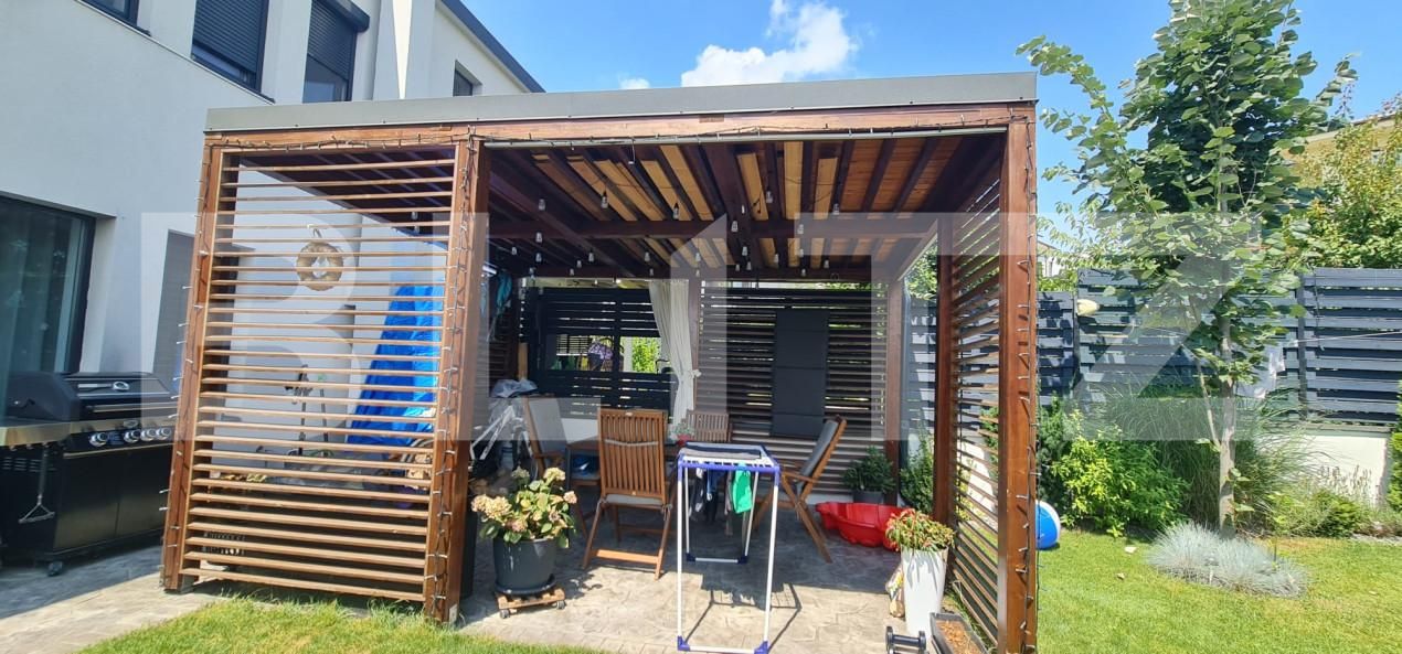 Casa de vânzare 4 camere Iris - 155469CV | BLITZ Cluj-Napoca | Poza20