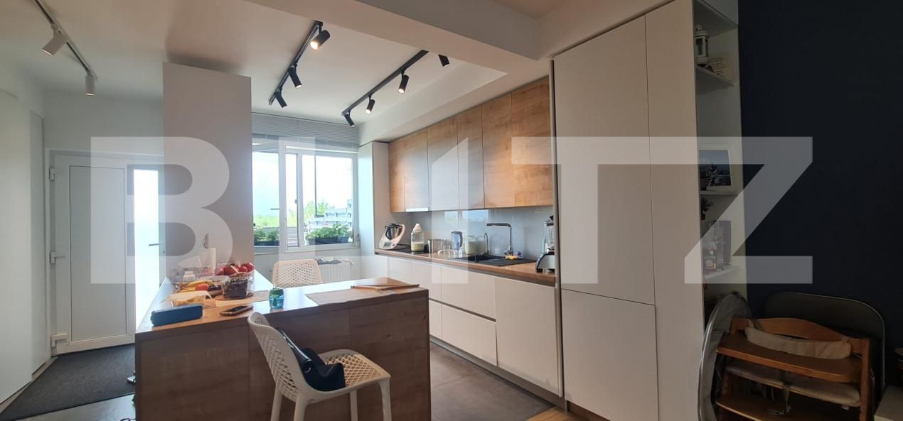 Casa de vânzare 4 camere Iris - 155469CV | BLITZ Cluj-Napoca | Poza6