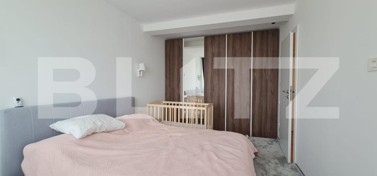 Casa de vânzare 4 camere Iris - 155469CV | BLITZ Cluj-Napoca | Poza8