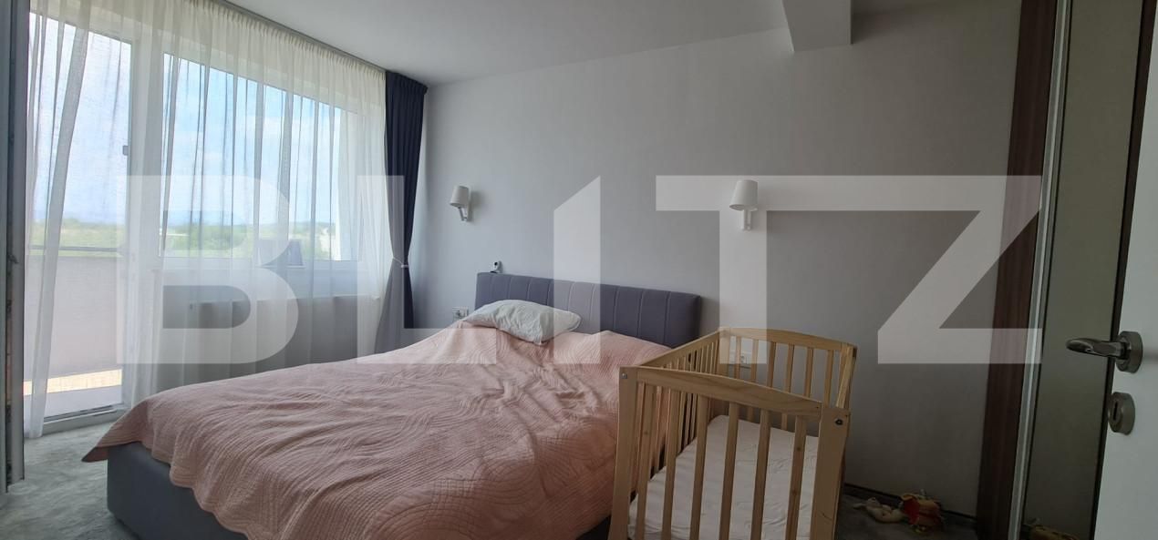 Casa de vânzare 4 camere Iris - 155469CV | BLITZ Cluj-Napoca | Poza7