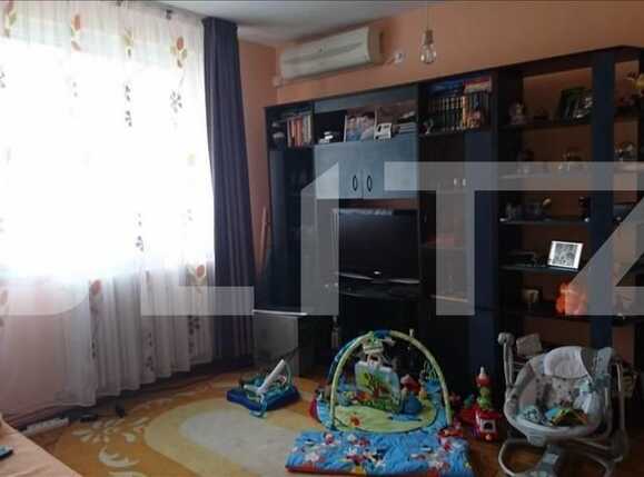 Apartament de vânzare 3 camere Grigorescu - 15547AV | BLITZ Cluj-Napoca | Poza2