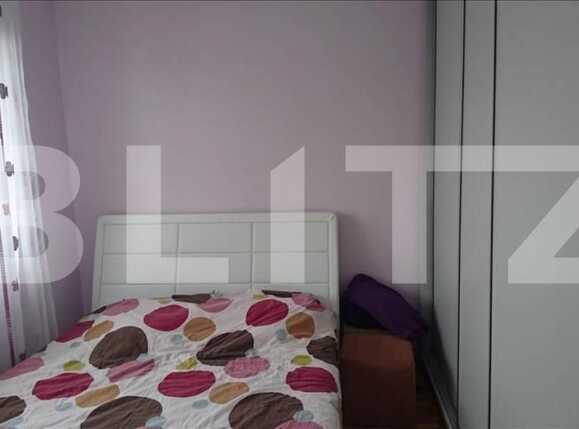 Apartament de vânzare 3 camere Grigorescu - 15547AV | BLITZ Cluj-Napoca | Poza5