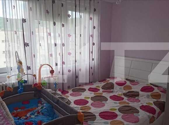 Apartament de vânzare 3 camere Grigorescu - 15547AV | BLITZ Cluj-Napoca | Poza4