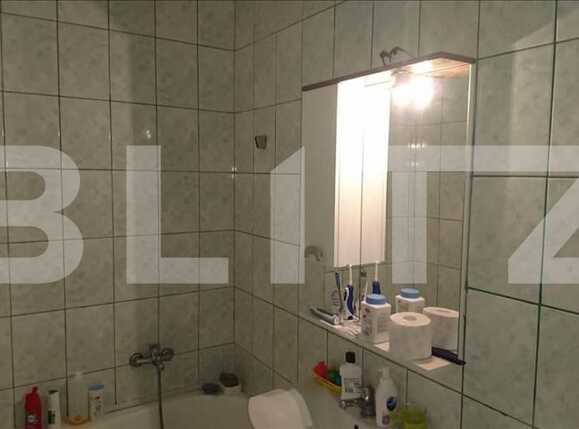 Apartament de vânzare 3 camere Grigorescu - 15547AV | BLITZ Cluj-Napoca | Poza8