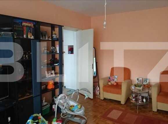 Apartament de vânzare 3 camere Grigorescu - 15547AV | BLITZ Cluj-Napoca | Poza3