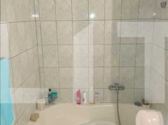 Apartament de vânzare 3 camere Grigorescu - 15547AV | BLITZ Cluj-Napoca | Poza7