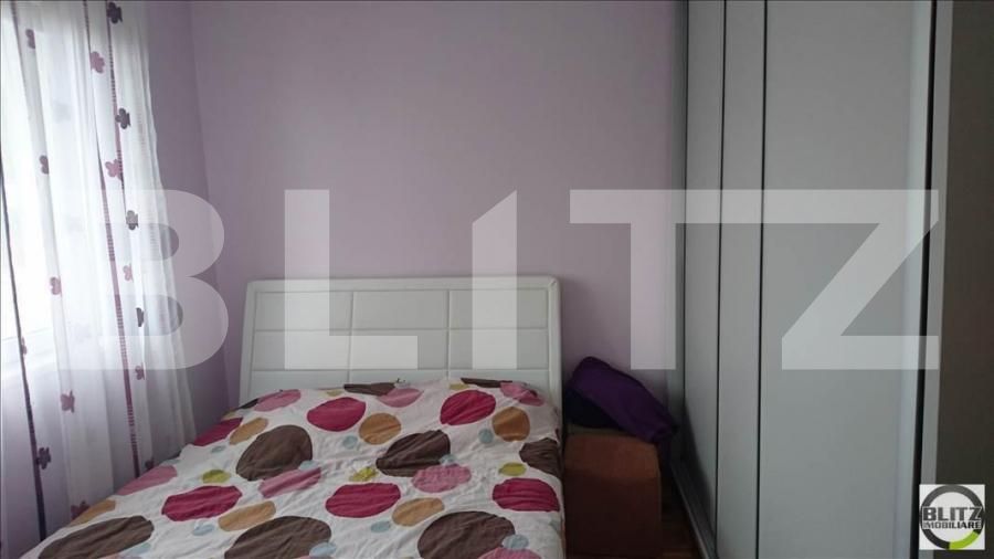 Apartament de vânzare 3 camere Grigorescu - 15547AV | BLITZ Cluj-Napoca | Poza5