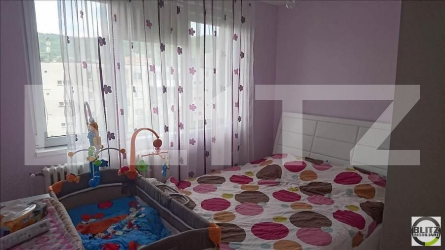 Apartament de vânzare 3 camere Grigorescu - 15547AV | BLITZ Cluj-Napoca | Poza4