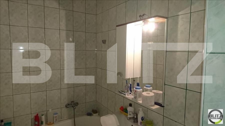 Apartament de vânzare 3 camere Grigorescu - 15547AV | BLITZ Cluj-Napoca | Poza8