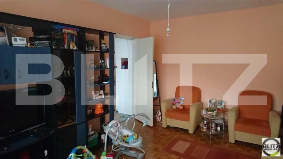 Apartament de vânzare 3 camere Grigorescu - 15547AV | BLITZ Cluj-Napoca | Poza3
