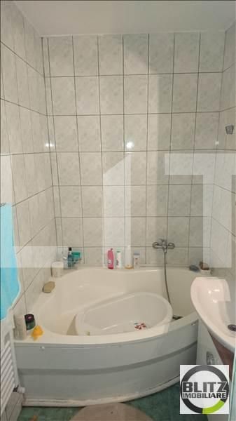 Apartament de vânzare 3 camere Grigorescu - 15547AV | BLITZ Cluj-Napoca | Poza7