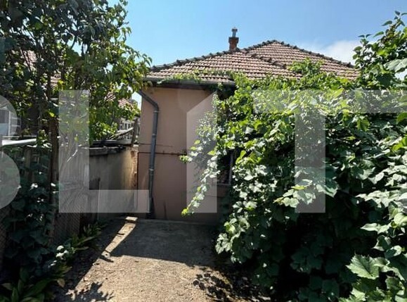 Casa de vânzare 4 camere Dambul Rotund - 155473CV | BLITZ Cluj-Napoca | Poza14