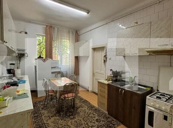 Casa de vânzare 4 camere Dambul Rotund - 155473CV | BLITZ Cluj-Napoca | Poza6