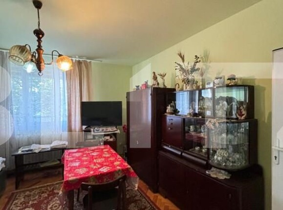 Casa de vânzare 4 camere Dambul Rotund - 155473CV | BLITZ Cluj-Napoca | Poza5