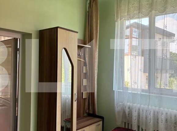 Casa de vânzare 4 camere Dambul Rotund - 155473CV | BLITZ Cluj-Napoca | Poza15