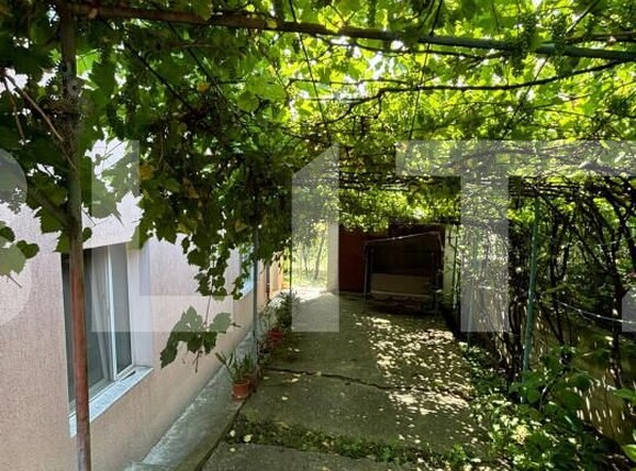 Casa de vânzare 4 camere Dambul Rotund - 155473CV | BLITZ Cluj-Napoca | Poza9