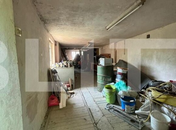 Casa de vânzare 4 camere Dambul Rotund - 155473CV | BLITZ Cluj-Napoca | Poza12