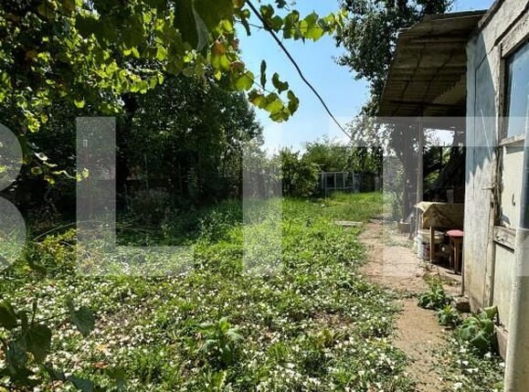 Casa de vânzare 4 camere Dambul Rotund - 155473CV | BLITZ Cluj-Napoca | Poza11