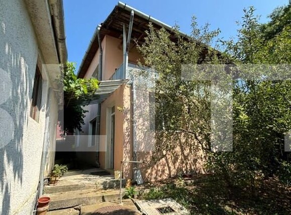 Casa de vânzare 4 camere Dambul Rotund - 155473CV | BLITZ Cluj-Napoca | Poza10