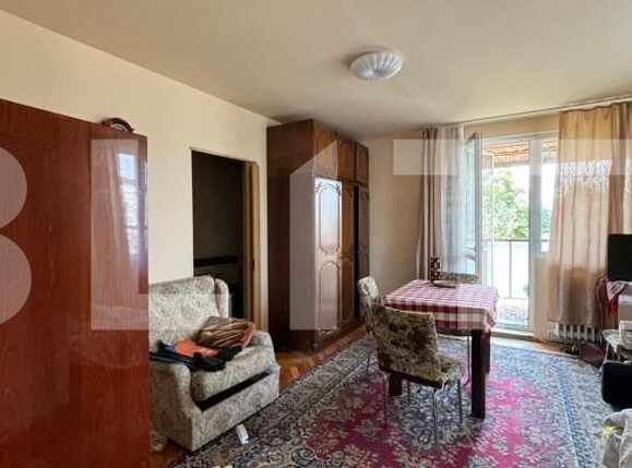 Casa de vânzare 4 camere Dambul Rotund - 155473CV | BLITZ Cluj-Napoca | Poza3