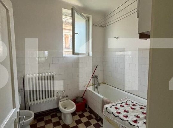 Casa de vânzare 4 camere Dambul Rotund - 155473CV | BLITZ Cluj-Napoca | Poza8