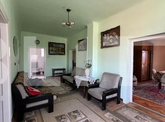 Casa de vânzare 4 camere Dambul Rotund - 155473CV | BLITZ Cluj-Napoca | Poza4