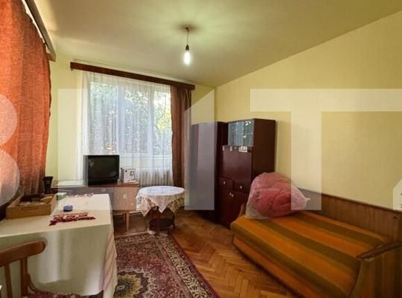 Casa de vânzare 4 camere Dambul Rotund - 155473CV | BLITZ Cluj-Napoca | Poza2