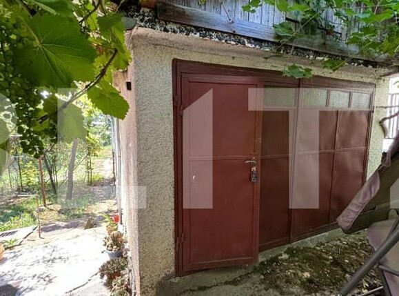 Casa de vânzare 4 camere Dambul Rotund - 155473CV | BLITZ Cluj-Napoca | Poza13