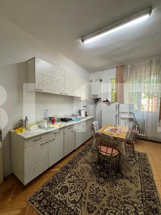 Casa de vânzare 4 camere Dambul Rotund - 155473CV | BLITZ Cluj-Napoca | Poza7