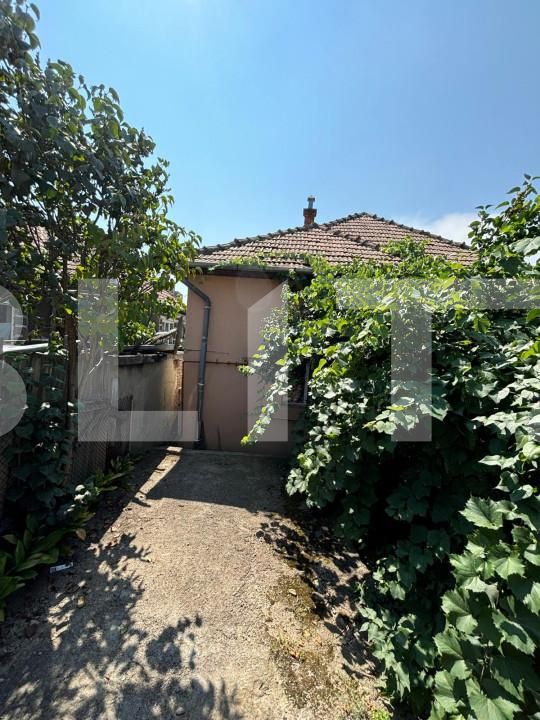 Casa de vânzare 4 camere Dambul Rotund - 155473CV | BLITZ Cluj-Napoca | Poza14