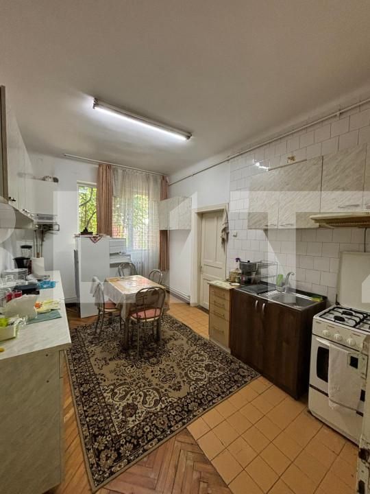 Casa de vânzare 4 camere Dambul Rotund - 155473CV | BLITZ Cluj-Napoca | Poza6