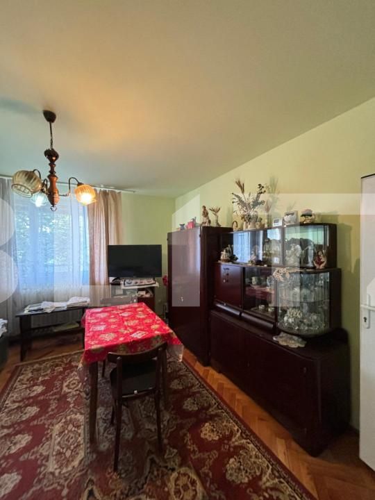 Casa de vânzare 4 camere Dambul Rotund - 155473CV | BLITZ Cluj-Napoca | Poza5