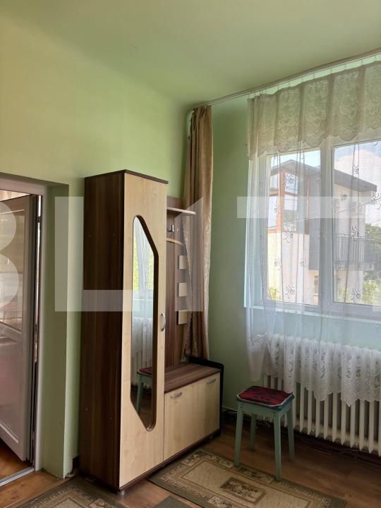 Casa de vânzare 4 camere Dambul Rotund - 155473CV | BLITZ Cluj-Napoca | Poza15