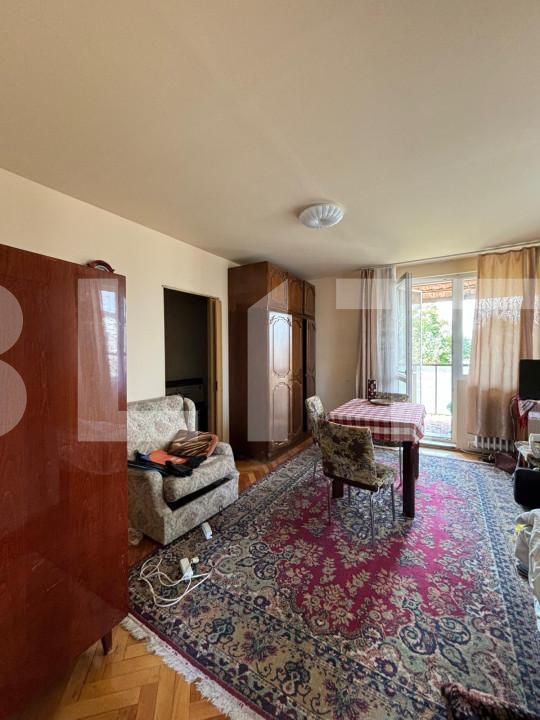 Casa de vânzare 4 camere Dambul Rotund - 155473CV | BLITZ Cluj-Napoca | Poza3